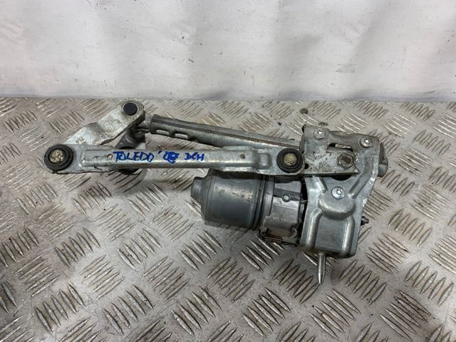 5P0955024C VAG