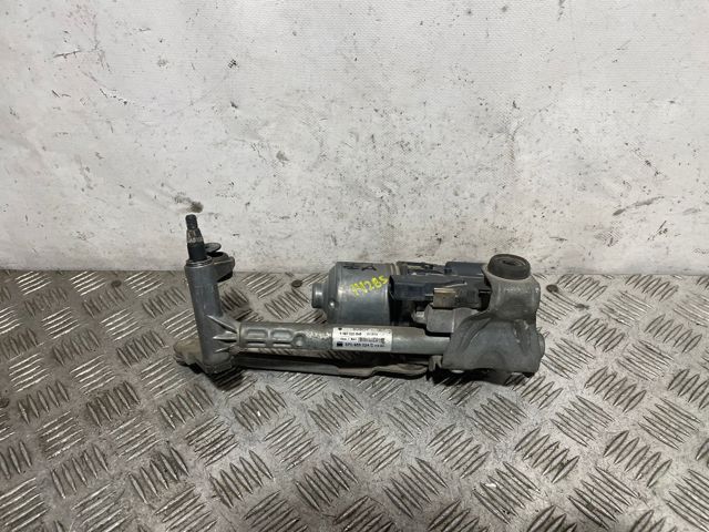 5P0955024C VAG