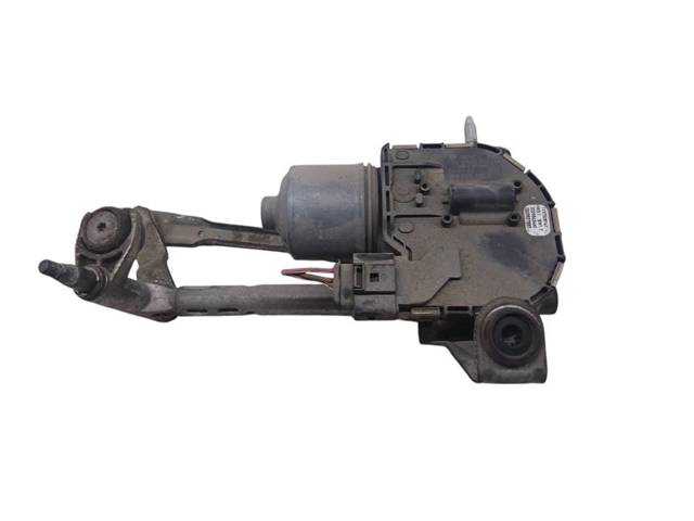 5P0955024C VAG