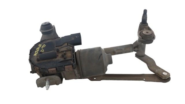 5P0955024C VAG
