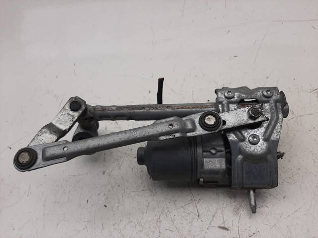 5P0955024C Motor del limpiaparabrisas  comprar en Reus