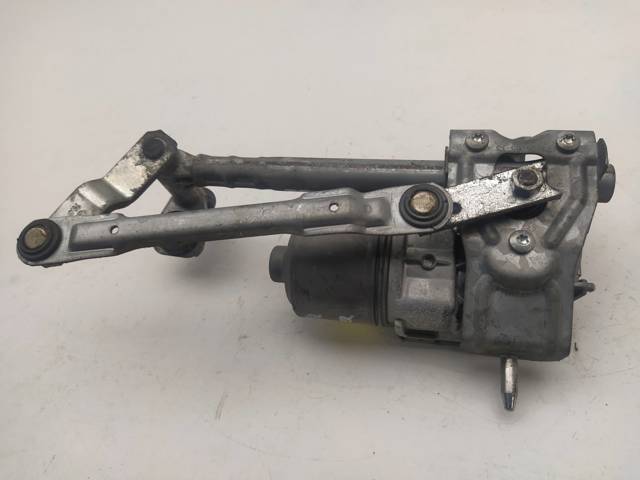 5P0955024C VAG Motor limpiaparabrisas comprar Bilbao