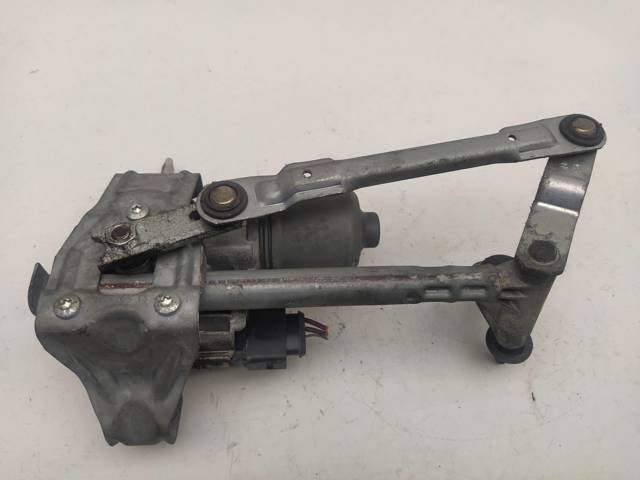 5P0955024C VAG Motor del limpiaparabrisas  comprar en Lleida