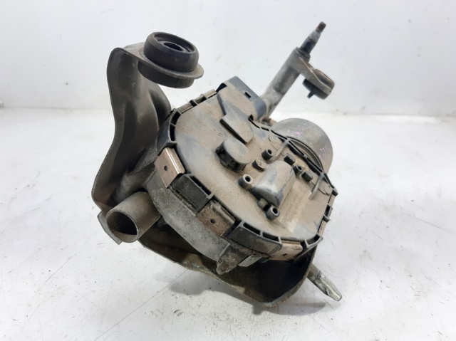 5P0955024C VAG Motor limpiaparabrisas comprar Madrid