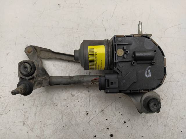 5P0955024C VAG Motor limpiaparabrisas  en stock Gandía
