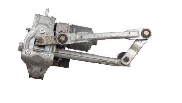 5P0955024C VAG