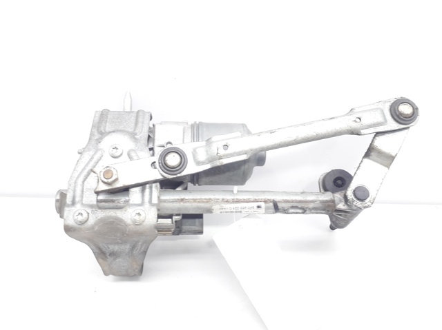 VAG 5P0955024C Motor limpiaparabrisas comprar Tarragona
