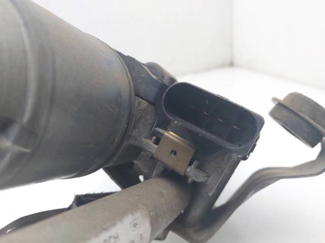 VAG 5P0955024C Motor del limpiaparabrisas  comprar en Murcia