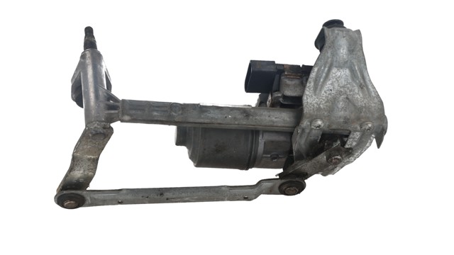 5P0955024C Motor limpiaparabrisas comprar Sevilla