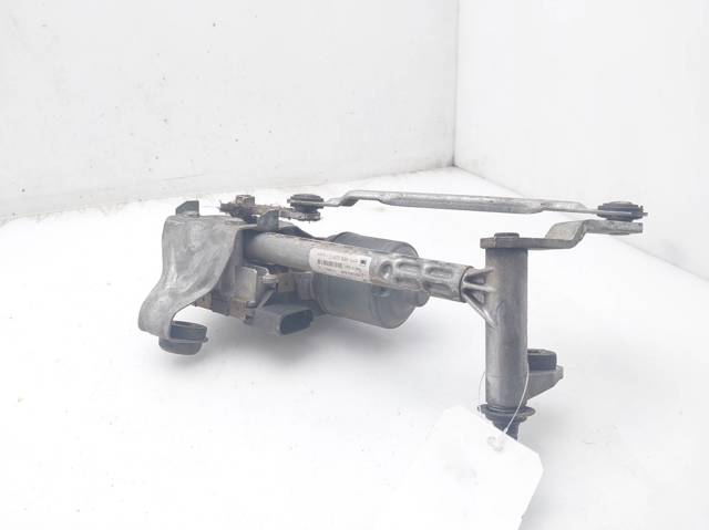 5P0955024C VAG Motor del limpiaparabrisas  comprar en Jaén