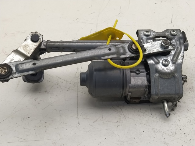 VAG 5P0955024C Motor limpiaparabrisas comprar Barcelona