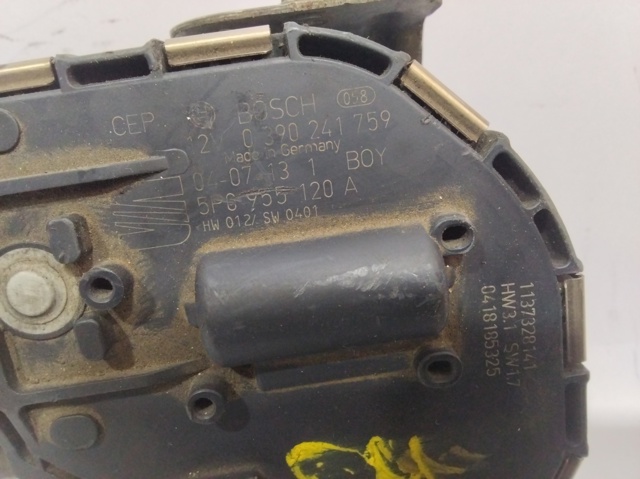 5P0955024C VAG