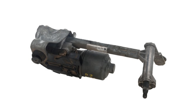 5P0955024C VAG
