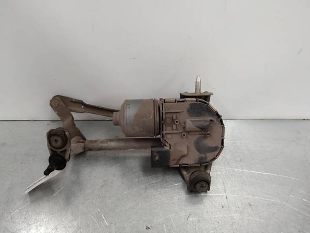5P0955024C Motor limpiaparabrisas  en stock Castellón