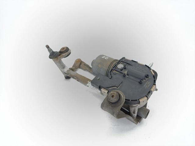 5P0955024C VAG
