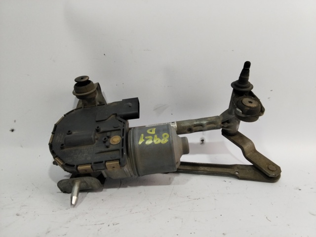 5P0955024C VAG