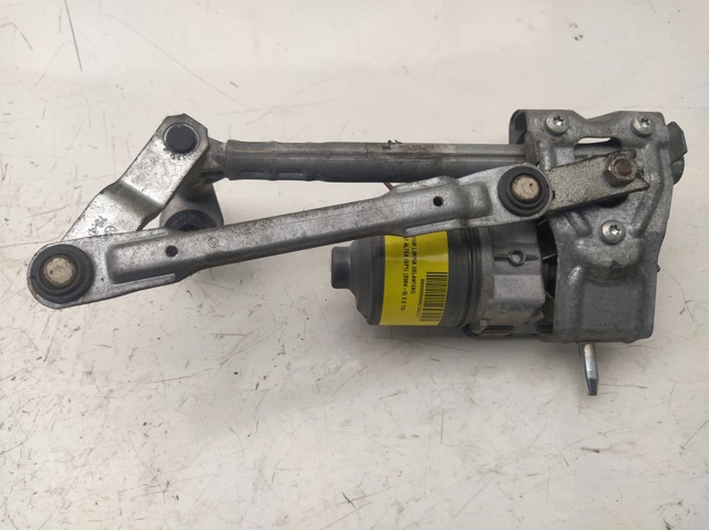 VAG 5P0955024C Motor limpiaparabrisas  en stock Terrassa