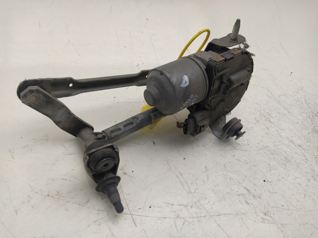 5P0955024C Motor limpiaparabrisas  en stock Sabadell
