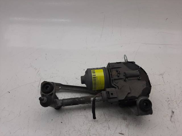 VAG 5P0955024C Motor del limpiaparabrisas  comprar en Albacete