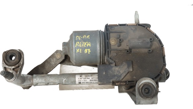5P0955024C VAG