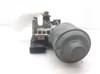 Motor limpia delantero para seat altea 1.6 bse 5P0955024D