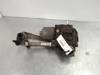 Motor limpia delantero para seat altea xl (5p5) emoción 5P0955024D