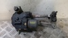 Motor limpiaparabrisas luna delantera derecho 5P0955024E VAG