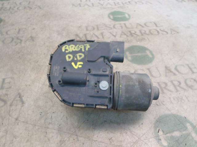5P0955024E VAG