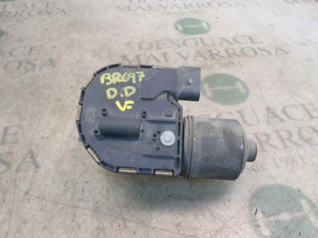 5P0955024E VAG