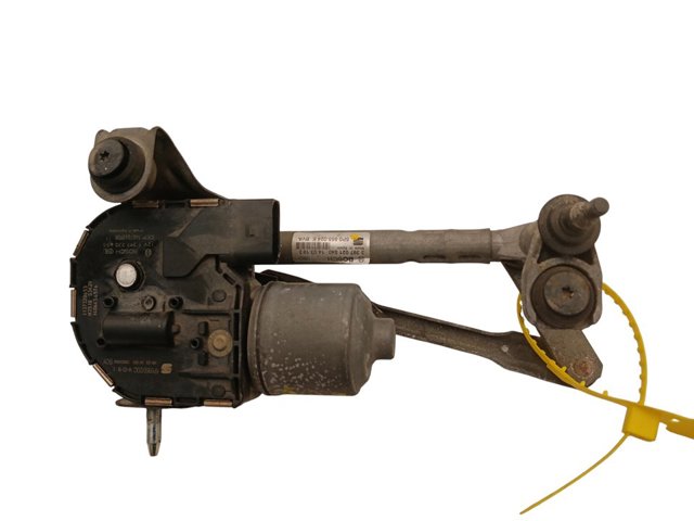 5P0955024E VAG