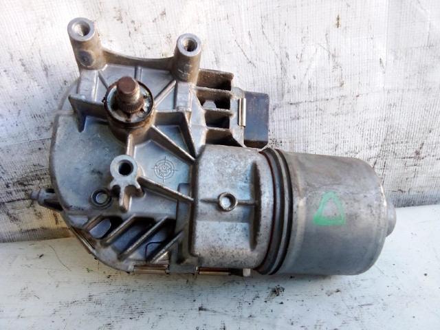 5P0955119A VAG