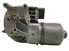 Motor del limpiaparabrisas Seat Toledo 3