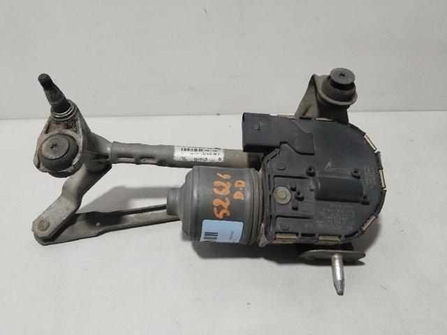 5P0955119A VAG