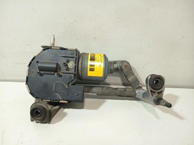 5P0955119A VAG