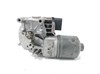 Motor del limpiaparabrisas 5P0955119B VAG