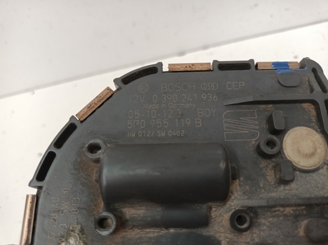 5P0955119B VAG