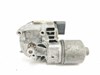 Motor del limpiaparabrisas 5P0955119B VAG