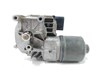 Motor del limpiaparabrisas Seat Toledo 3