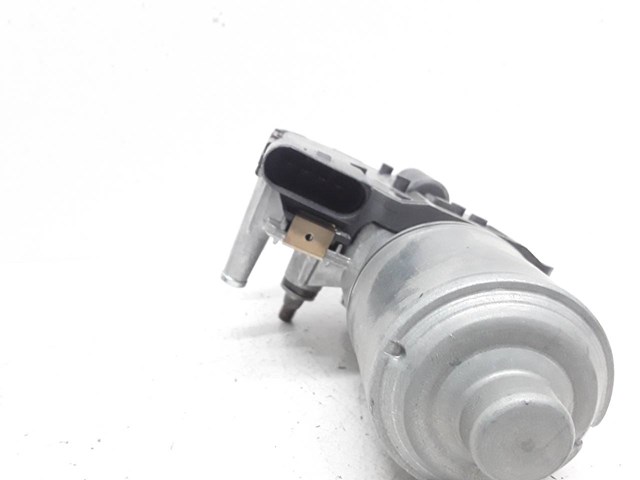 5P0955119B VAG