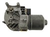 Motor del limpiaparabrisas 5P0955119B VAG