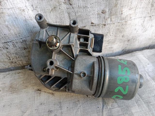 5P0955119B VAG
