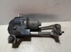 Motor del limpiaparabrisas 5P0955119C VAG