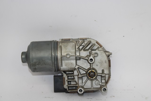 5P0955119D VAG