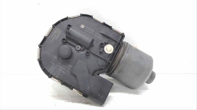 5P0955119D VAG