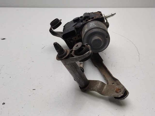 5P0955119D VAG