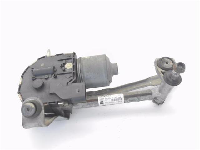 5P0955119E VAG