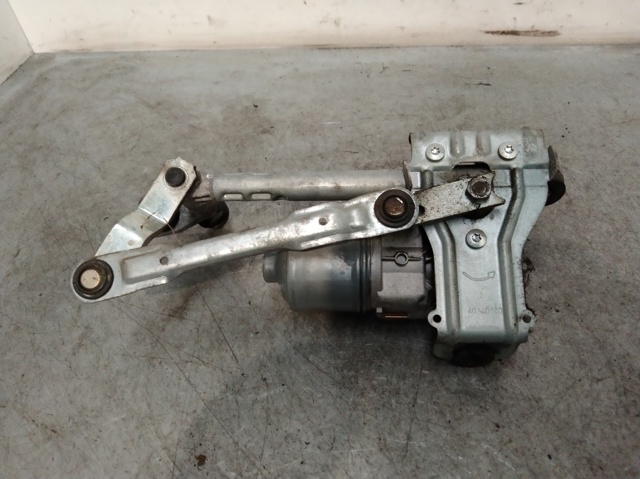 VAG 5P0955120A Motor limpiaparabrisas comprar Tarragona