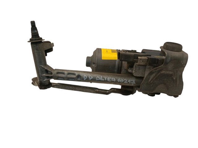 5P0955120A Motor del limpiaparabrisas  comprar en Reus
