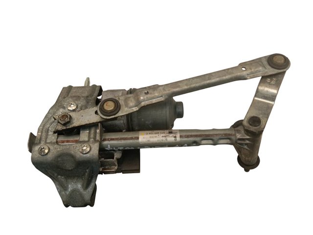 VAG 5P0955120A Motor limpiaparabrisas  en stock Salamanca