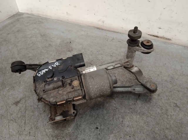 5P0955120A Motor del limpiaparabrisas  comprar en Reus